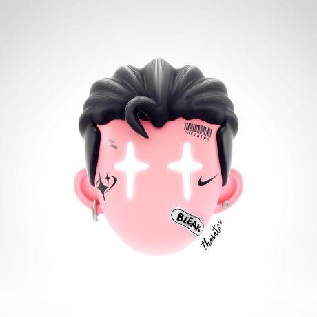 🤖 AI Agents with MCP Server