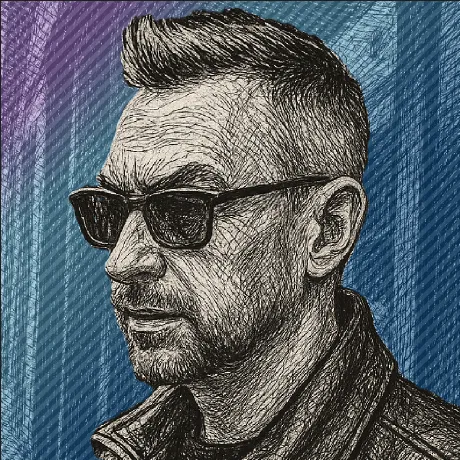 GitHub Repos Manager MCP Server