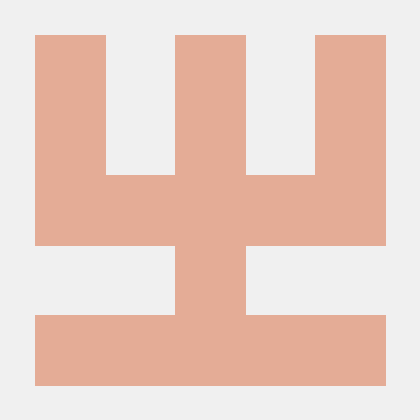 🚀 MCP: The CLI-Based Universal AI Application Connector