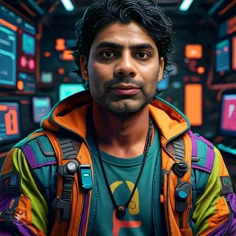 Website Downloader MCP Server