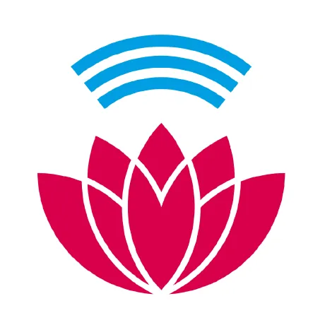 MCP Bitbucket Python 🦊