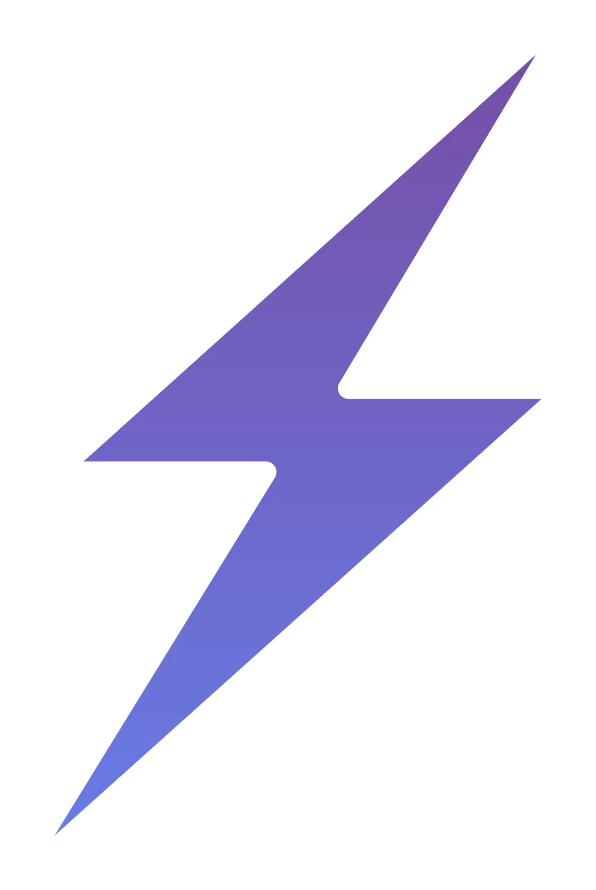 Anycrawl - Turn Any Website Into Llm Ready