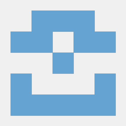 ChatGPT Memory MCP Server