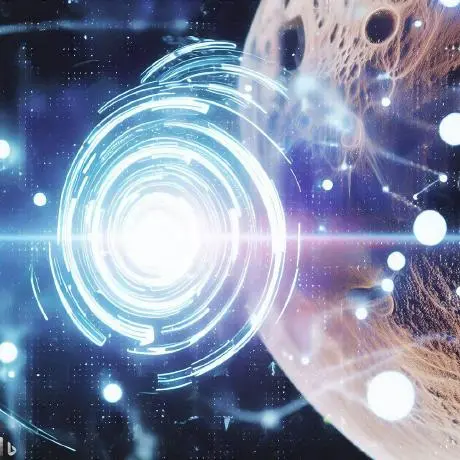 arxiv-search MCP Server