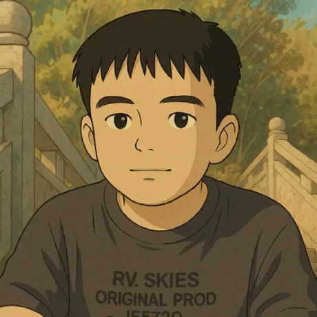 WebSearch MCP Server