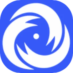 PapersGPT For Zotero