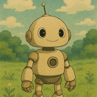 Isaac Sim MCP Extension and MCP Server