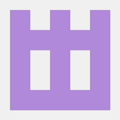 Semantic Scholar MCP Server