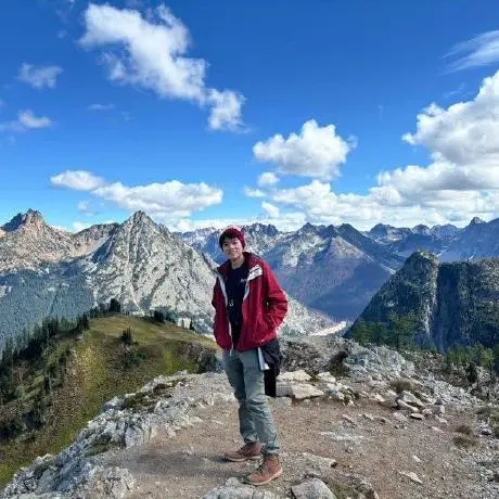 Discord Notifications