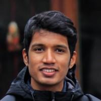 Mcp Server Wrapper Bitbucket