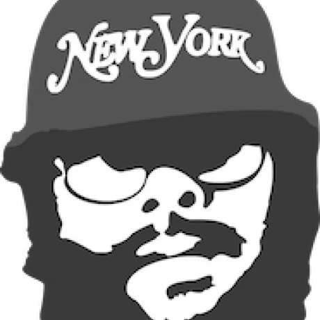 Comic Book Database MCP Server