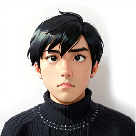 🚀 OneSearch MCP Server: Web Search & Crawl & Scraper & Extract