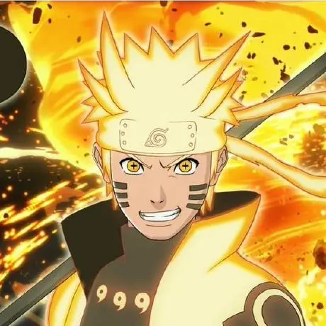 MCP Server on AVAIL DA