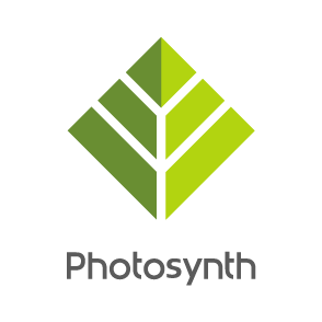 MCP GitLab Review Server