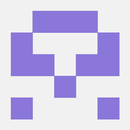 Cypress MCP Test Generator