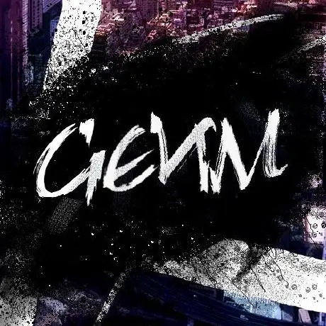 MCP Server Discord Webhook