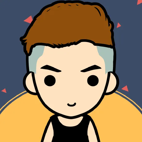 Xiaozhi ESP32 Server Java