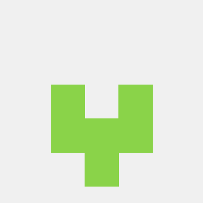 GitHub Model Context Protocol (MCP) Test Repository
