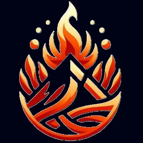 Polarion MCP Servers