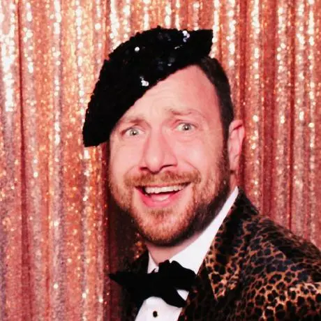 IP Geolocation MCP Server