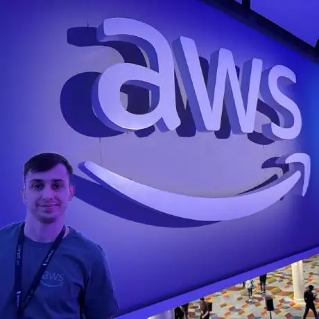 Amazon Q Developer CLI