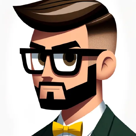 Model Context Protocol Server