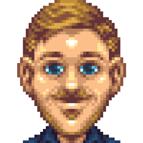 Microsoft Teams Chat Notifications