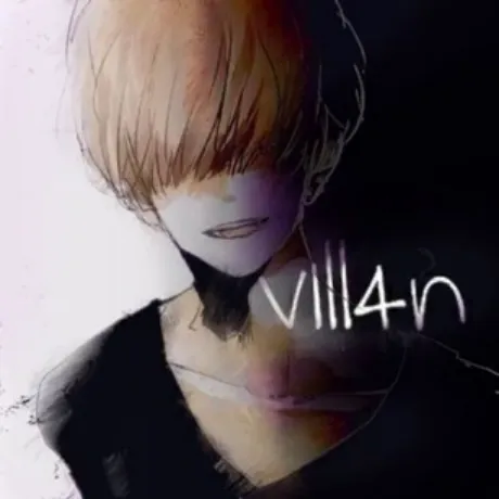 Getting Started with Create React App