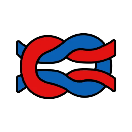 Langfuse Prompt Management MCP Server