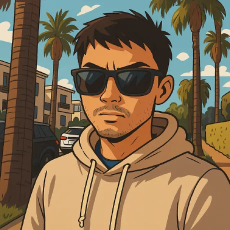 The Verge News MCP Server