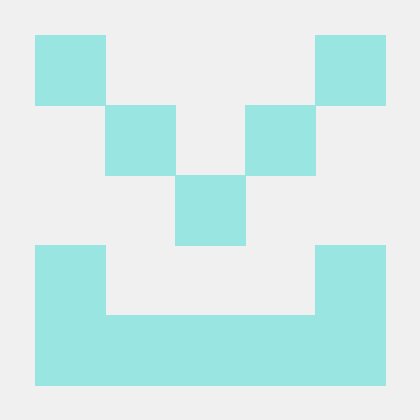 @codesys/mcp-toolkit