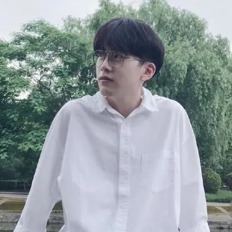 欢迎来到 智言平台