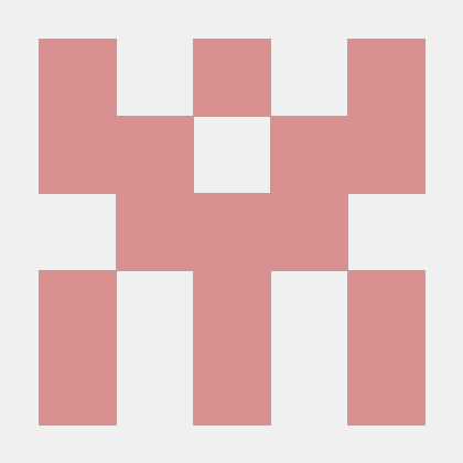 Interactive Brokers API FastMCP Server