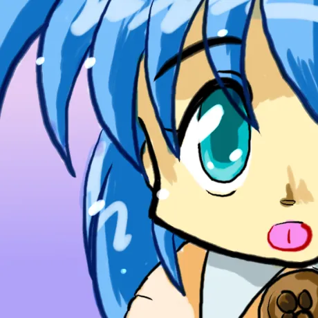 fm-mcp-comfyui-bridge