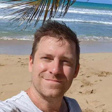 MCP-Human: Human Assistance for AI Assistants