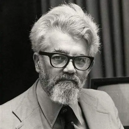 trash-cleaner-mcp-server