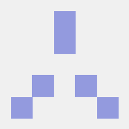 🌐 Ping MCP: A Model Context Protocol Server for Solana Blockchain