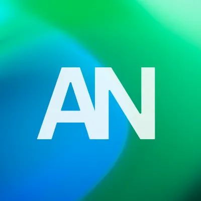 Unofficial Open Targets MCP Server 🧬