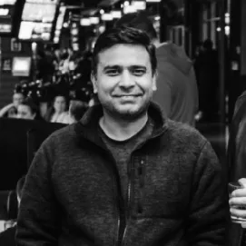 SSE-based Server and Client for