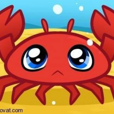 Atlassian Data Center MCP