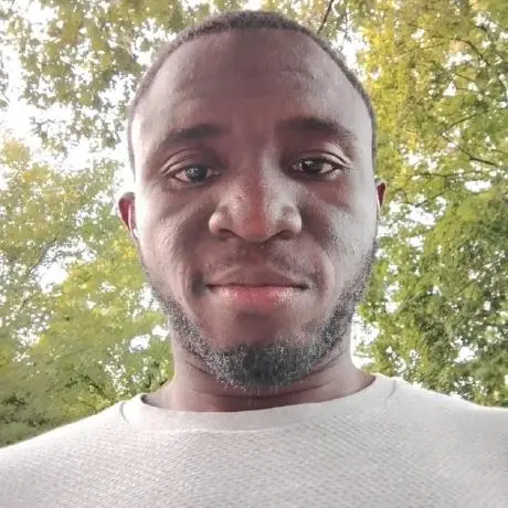 Unity Scene Designer MCP Server