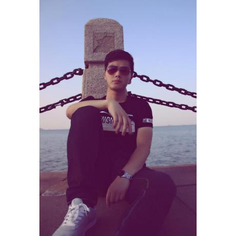 Elasticsearch MCP Server