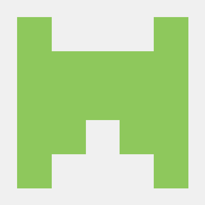 MCP Link - Convert Any OpenAPI V3 API to MCP Server