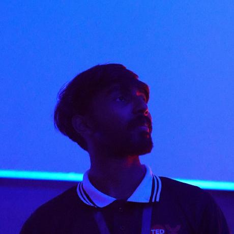 Example Next.js MCP Server