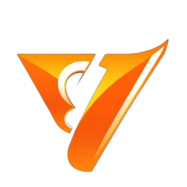 Schnell MCP 服务器