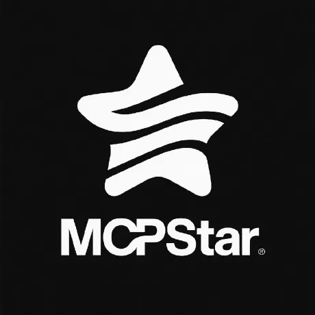 Awesome-MCP-Servers-zh