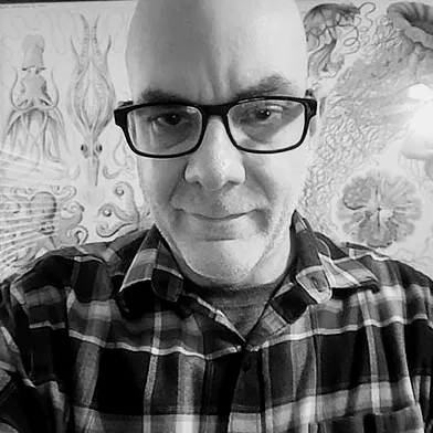 MCP-DOCKER-Atlassian