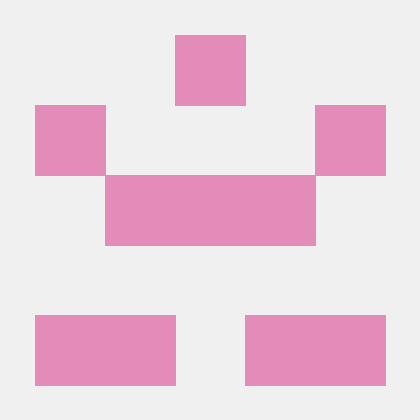 PubMed Search MCP Server