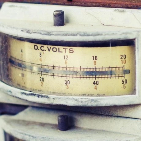 Flashcards MCP Server