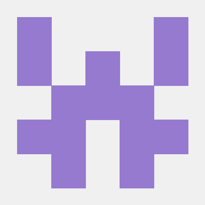 OpenAPI → MCP Server